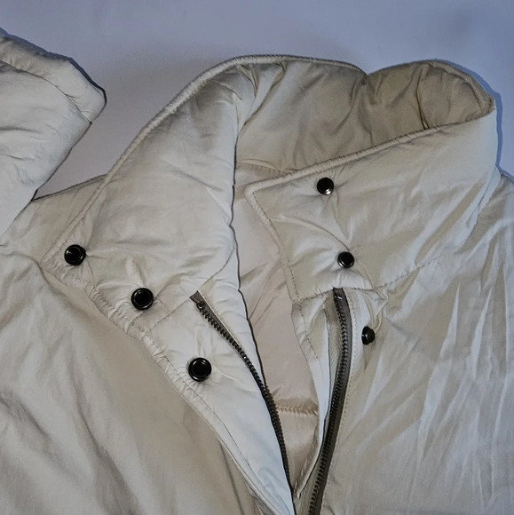 We The Free Big Energy Puffer - Picture 5 of 10